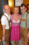 Krone Wilderer Gschnas 2013 - Die Nacht in Tracht 11154082