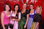 Krone Wilderer Gschnas 2013 - Die Nacht in Tracht 11154110