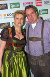 Krone Wilderer Gschnas 2013 - Die Nacht in Tracht 11154151