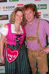 Krone Wilderer Gschnas 2013 - Die Nacht in Tracht 11154152