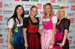 Krone Wilderer Gschnas 2013 - Die Nacht in Tracht 11154154