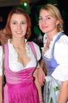 Krone Wilderer Gschnas 2013 - Die Nacht in Tracht 11154313