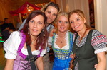 Krone Wilderer Gschnas 2013 - Die Nacht in Tracht 11154323