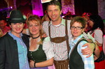 Krone Wilderer Gschnas 2013 - Die Nacht in Tracht 11154330