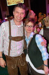 Krone Wilderer Gschnas 2013 - Die Nacht in Tracht 11154331