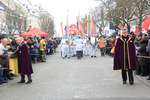 ORF Gildenfasching 11154813