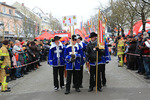 ORF Gildenfasching 11154816