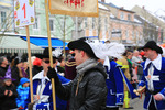 ORF Gildenfasching 11154817