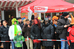 ORF Gildenfasching 11154821