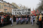 ORF Gildenfasching 11154831