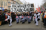 ORF Gildenfasching 11154832