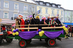 ORF Gildenfasching 11154870