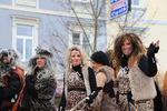 ORF Gildenfasching 11154875