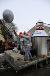 ORF Gildenfasching 11154913