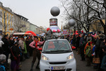 ORF Gildenfasching 11154923