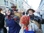 Grazer Fasching 11155157