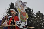 ORF Gildenfasching 11155254