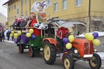 ORF Gildenfasching 11155259