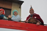 ORF Gildenfasching 11155270