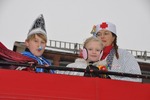 ORF Gildenfasching 11155301