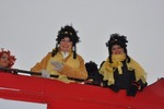 ORF Gildenfasching 11155304