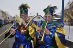 ORF Gildenfasching 11155306