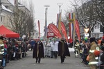 ORF Gildenfasching 11155315