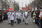 ORF Gildenfasching 11155318