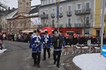 ORF Gildenfasching 11155325