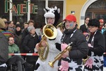 ORF Gildenfasching 11155335