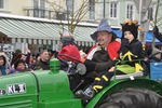 ORF Gildenfasching 11155343