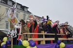 ORF Gildenfasching 11155372