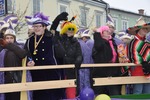 ORF Gildenfasching 11155373