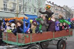 ORF Gildenfasching 11155387