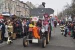 ORF Gildenfasching 11155389