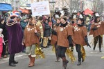 ORF Gildenfasching 11155397