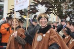 ORF Gildenfasching 11155399