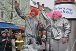 ORF Gildenfasching 11155408