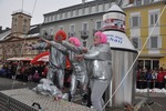 ORF Gildenfasching 11155411