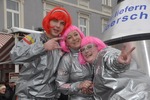 ORF Gildenfasching 11155412