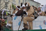 ORF Gildenfasching 11155415