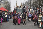 ORF Gildenfasching 11155418