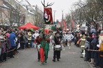 ORF Gildenfasching 11155427