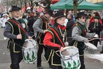 ORF Gildenfasching 11155429