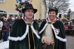 ORF Gildenfasching 11155431