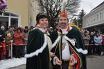 ORF Gildenfasching 11155432