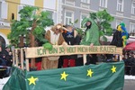 ORF Gildenfasching 11155433