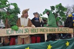 ORF Gildenfasching 11155438