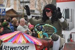 ORF Gildenfasching 11155443