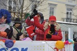 ORF Gildenfasching 11155444